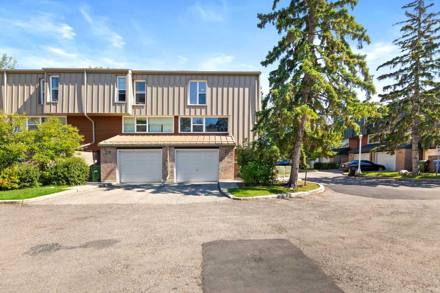 31 Brae Glen Court SW