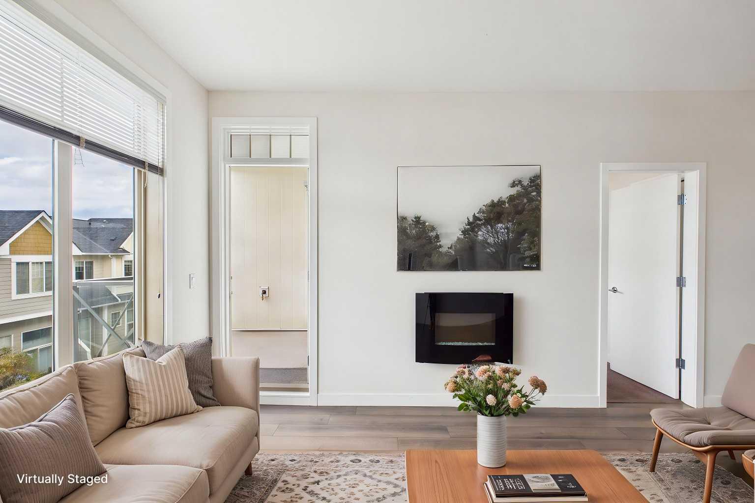 28 Auburn Bay Link SE 305