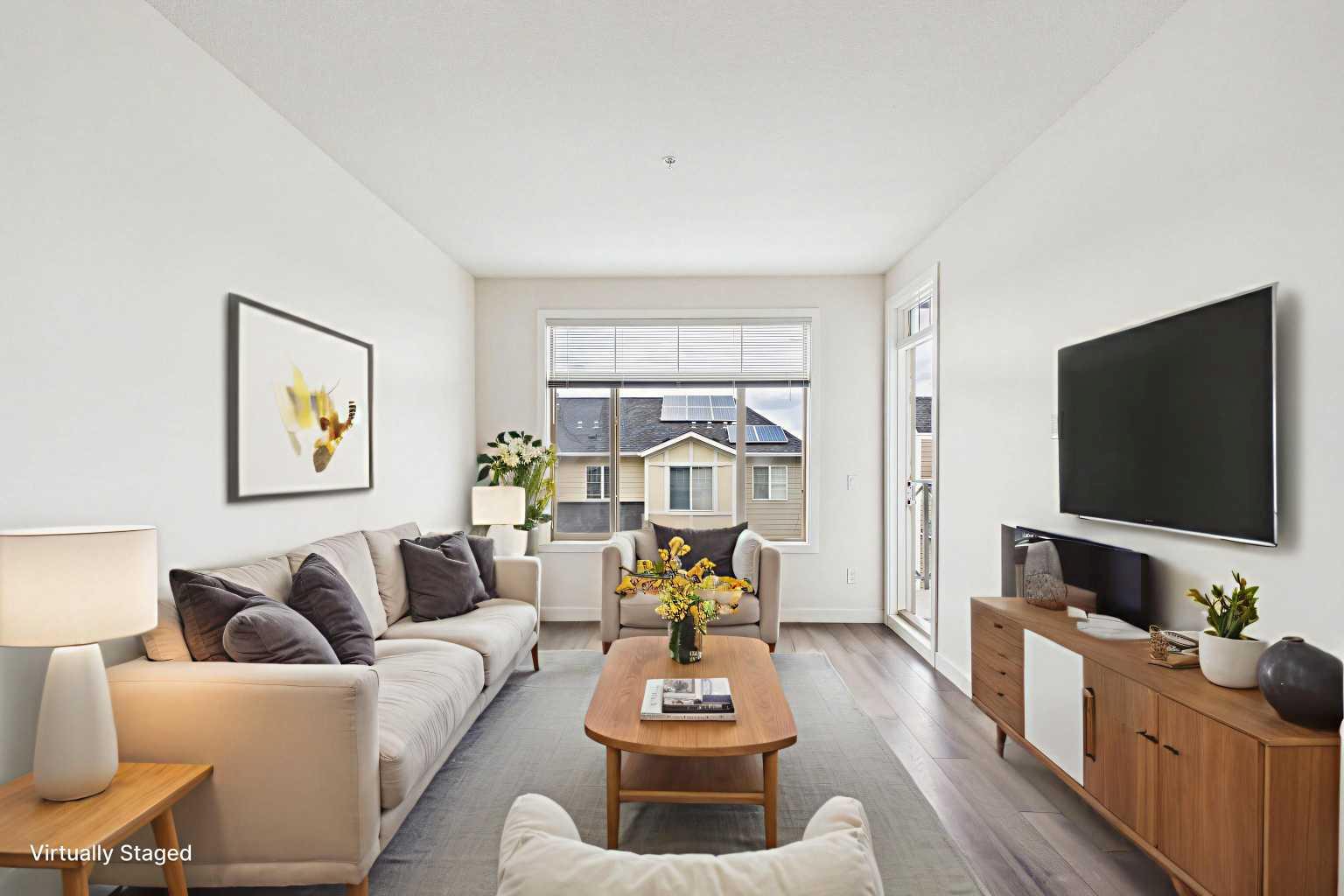 28 Auburn Bay Link SE 305