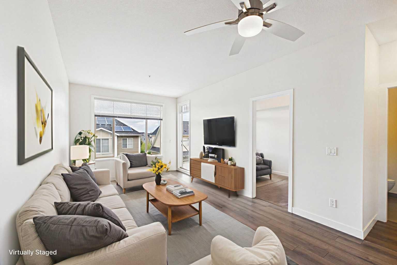 28 Auburn Bay Link SE 305