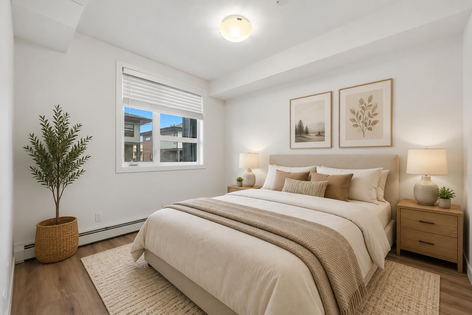 55 Lucas Way NW 2212