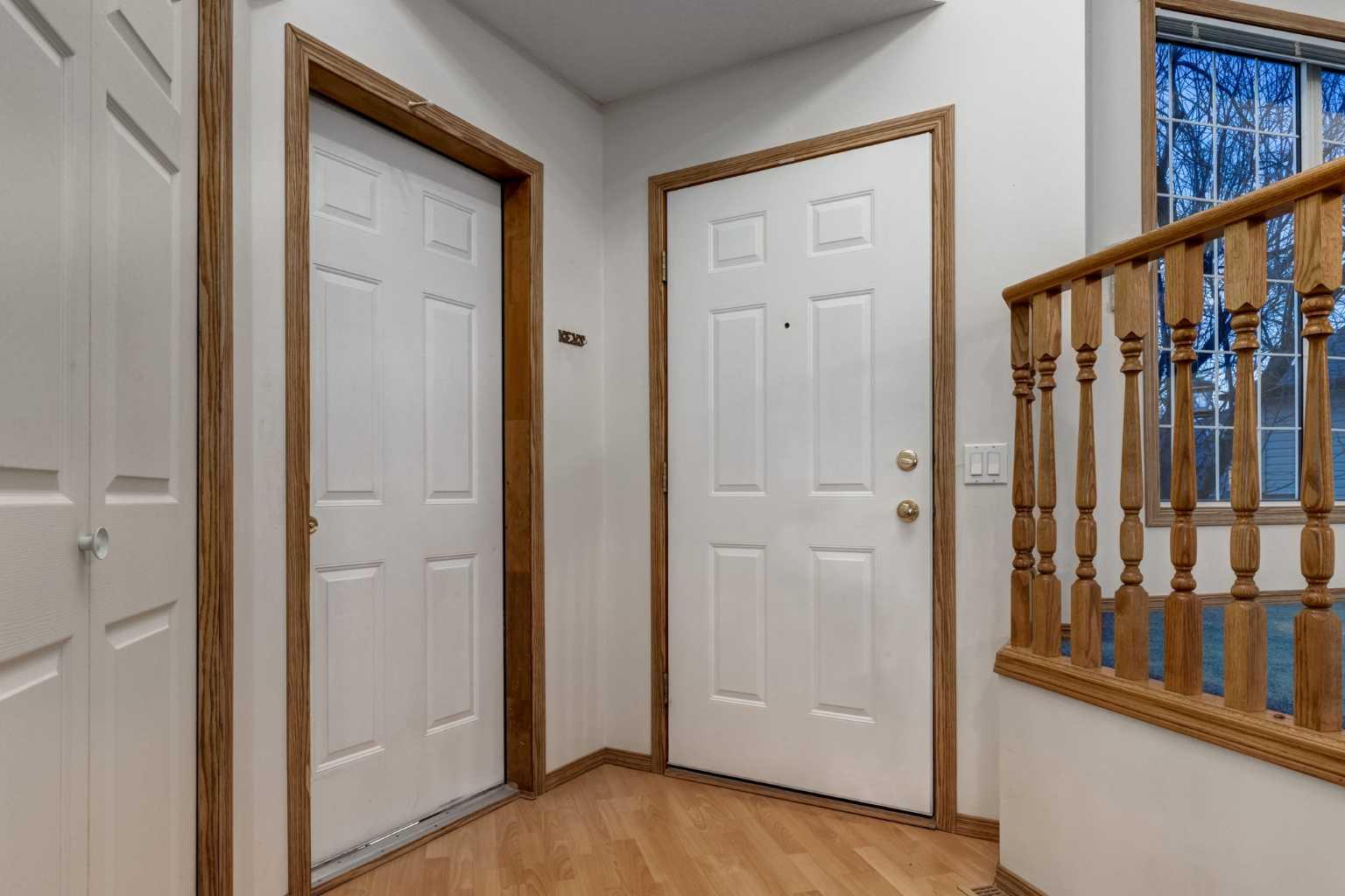 26 SOMERCREST Circle SW