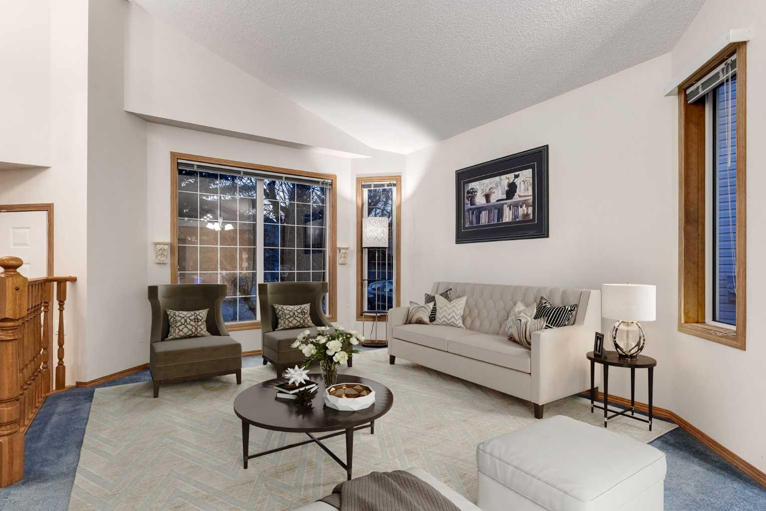 26 SOMERCREST Circle SW