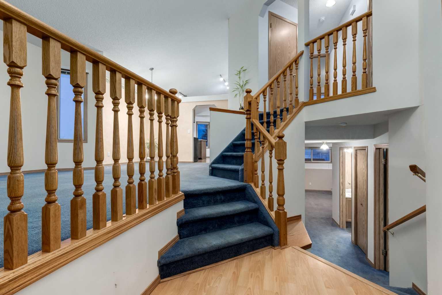 26 SOMERCREST Circle SW