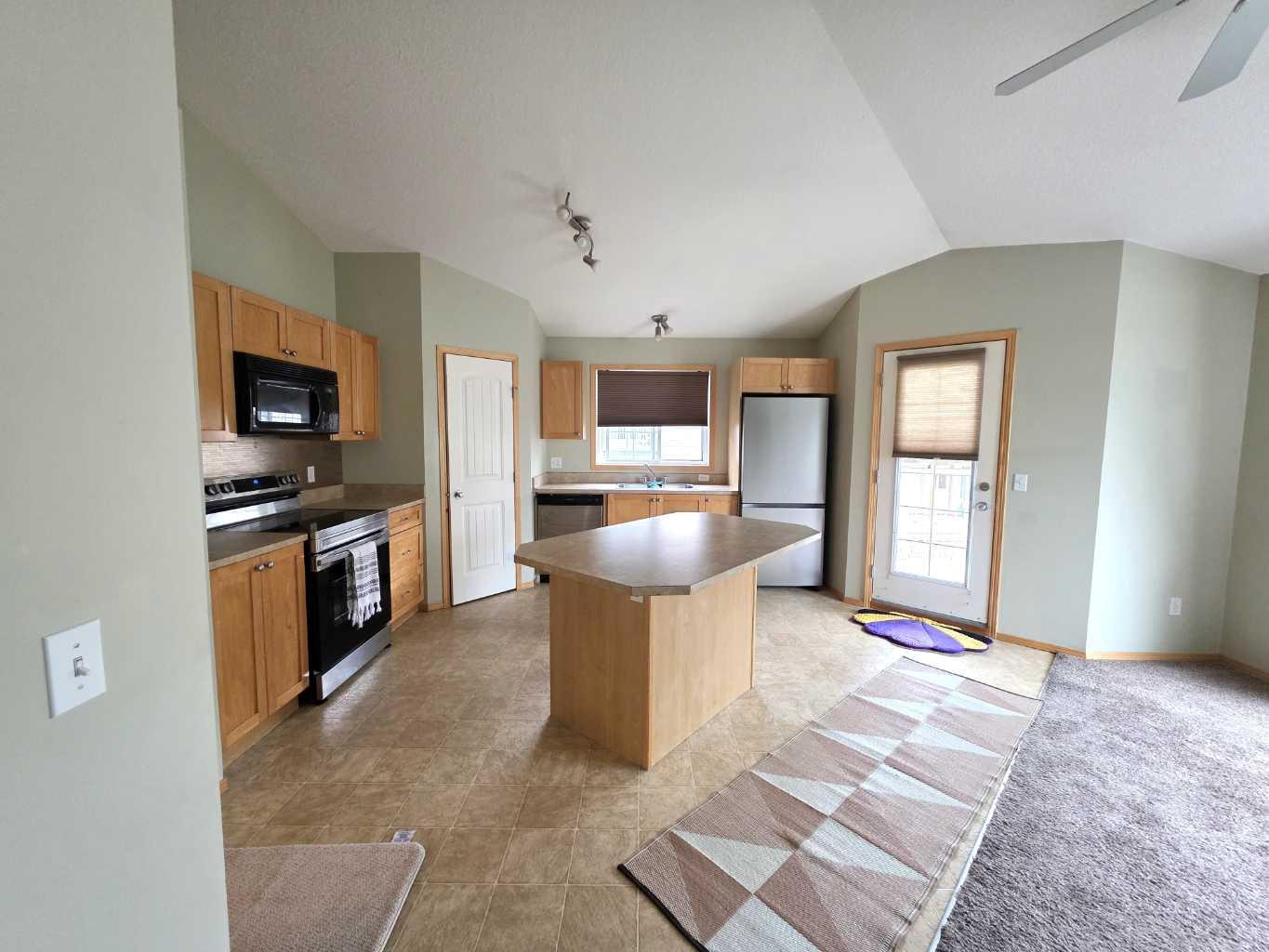 80 Panatella Landing NW 206