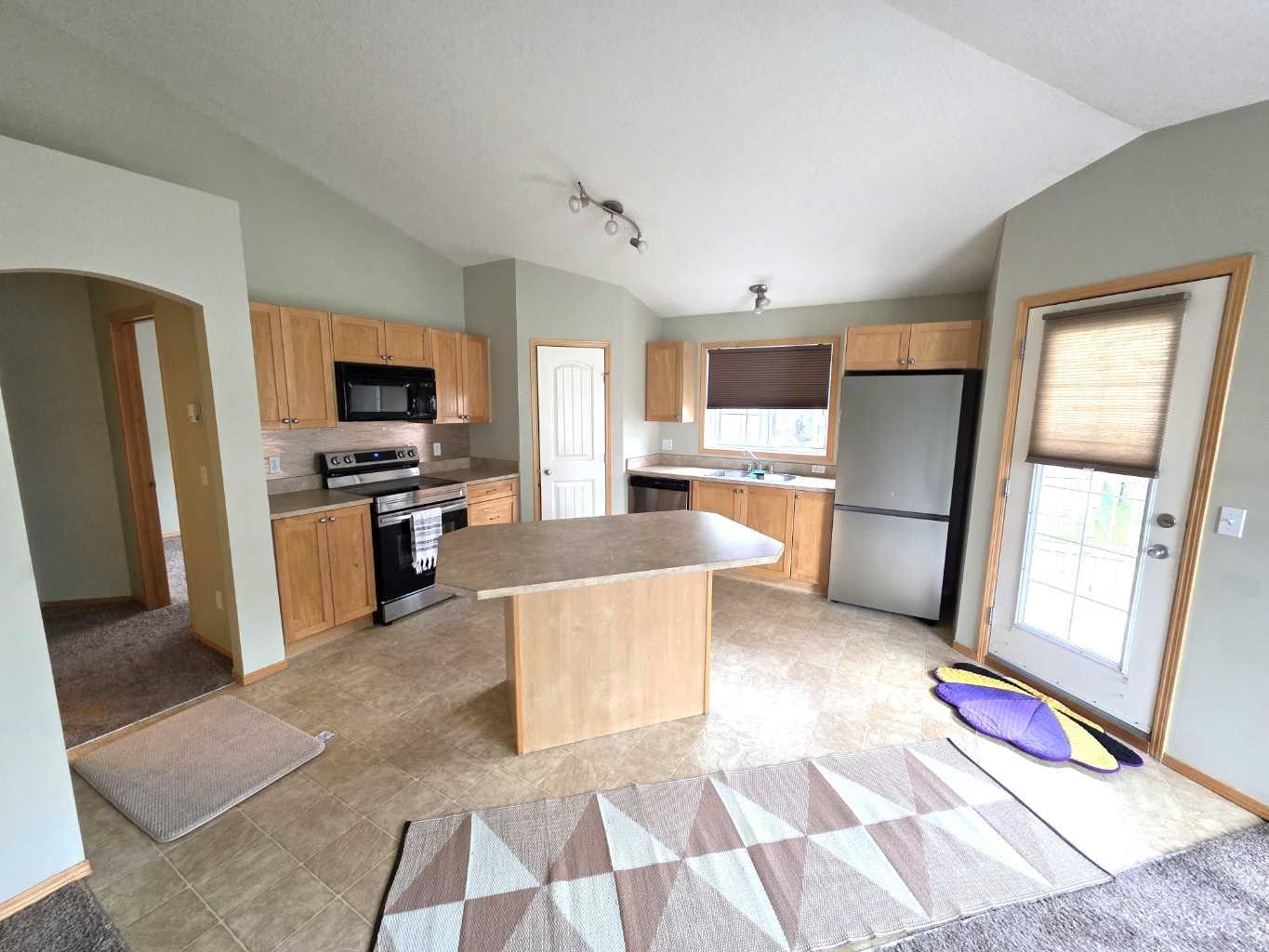 80 Panatella Landing NW 206