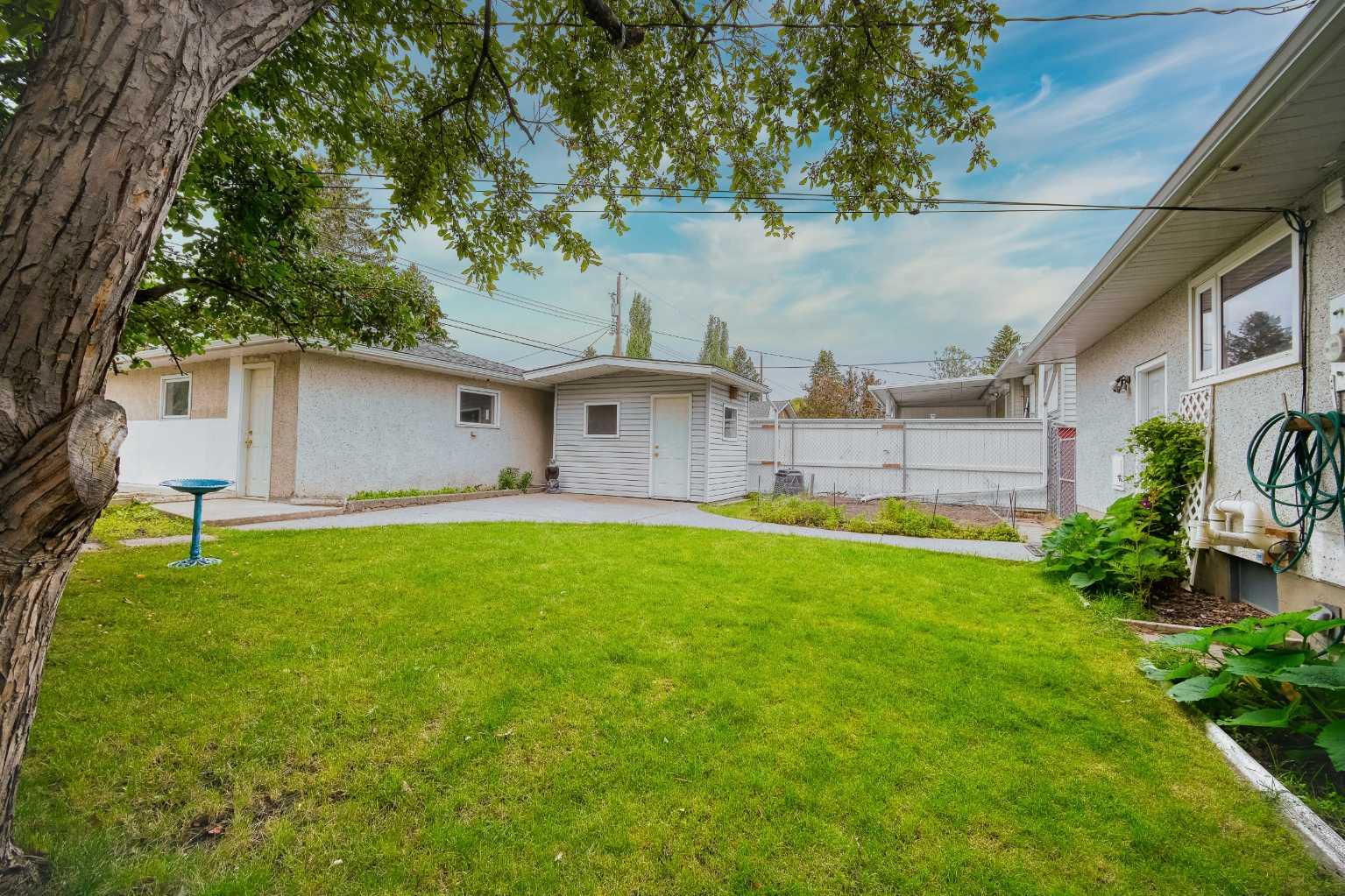 3307 Boulton Road NW