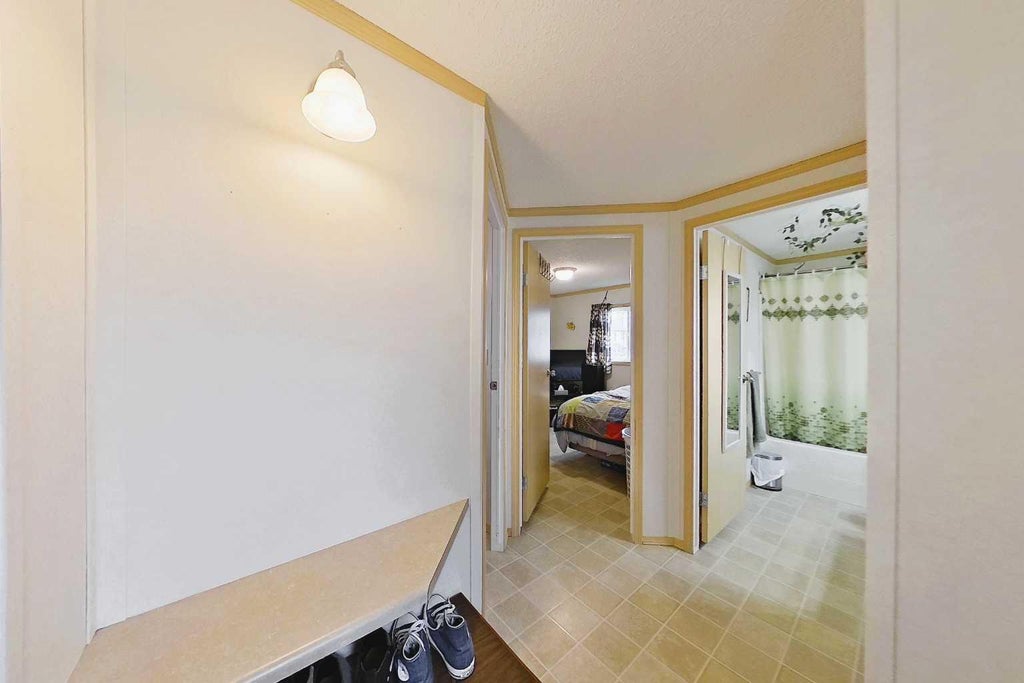 Photo of 308 1A Avenue SW, Slave Lake, AB T0G 2A4 (MLS # A2350562)