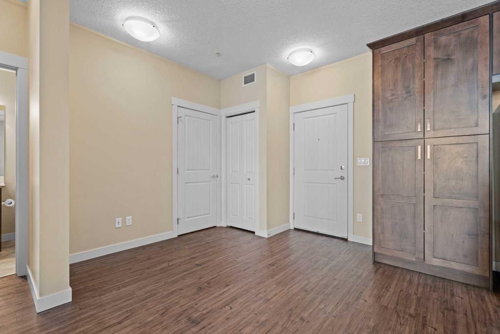 Photo of 522 Cranford Drive SE #5308, Calgary, AB T2M 2L7 (MLS # A2310378)