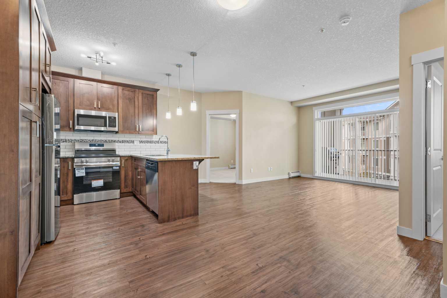 522 Cranford Drive SE 5308