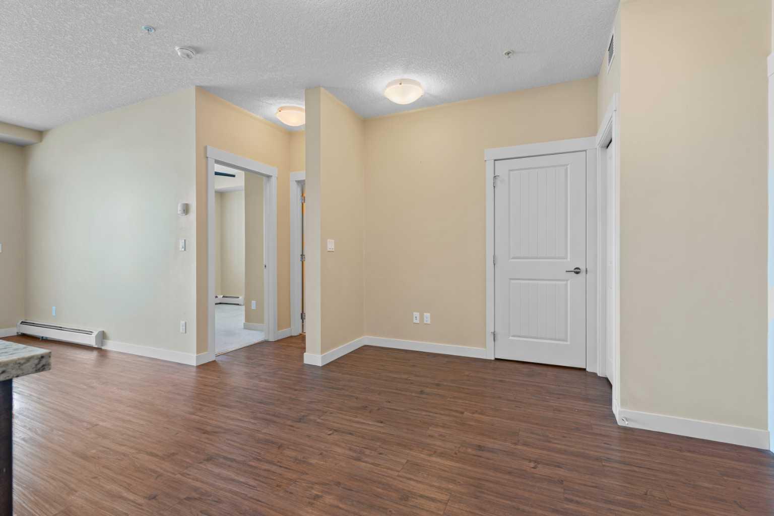 522 Cranford Drive SE 5308