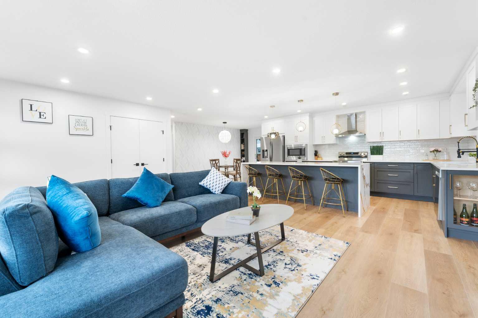 10327 Wapiti Drive SE