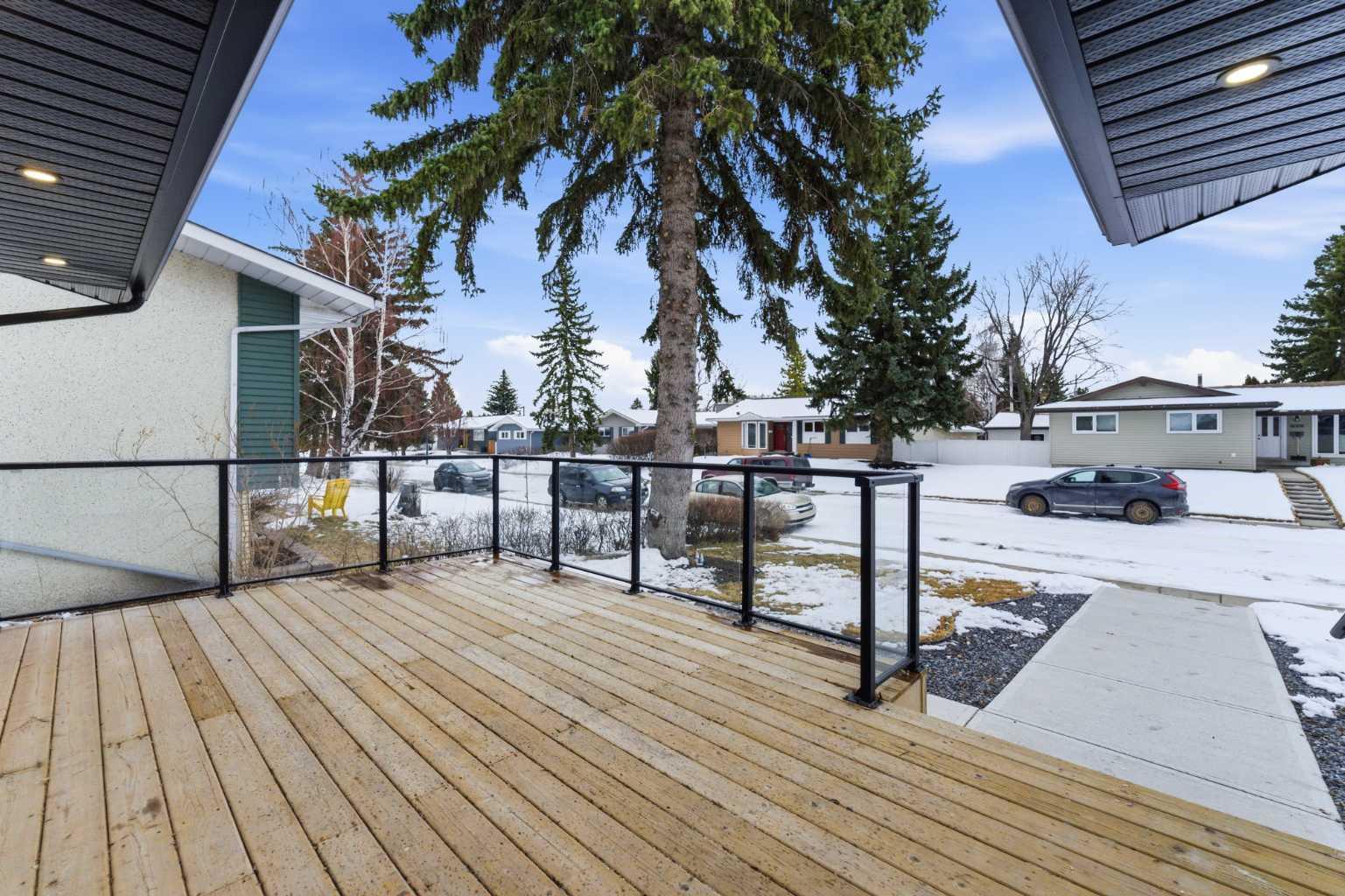 10327 Wapiti Drive SE