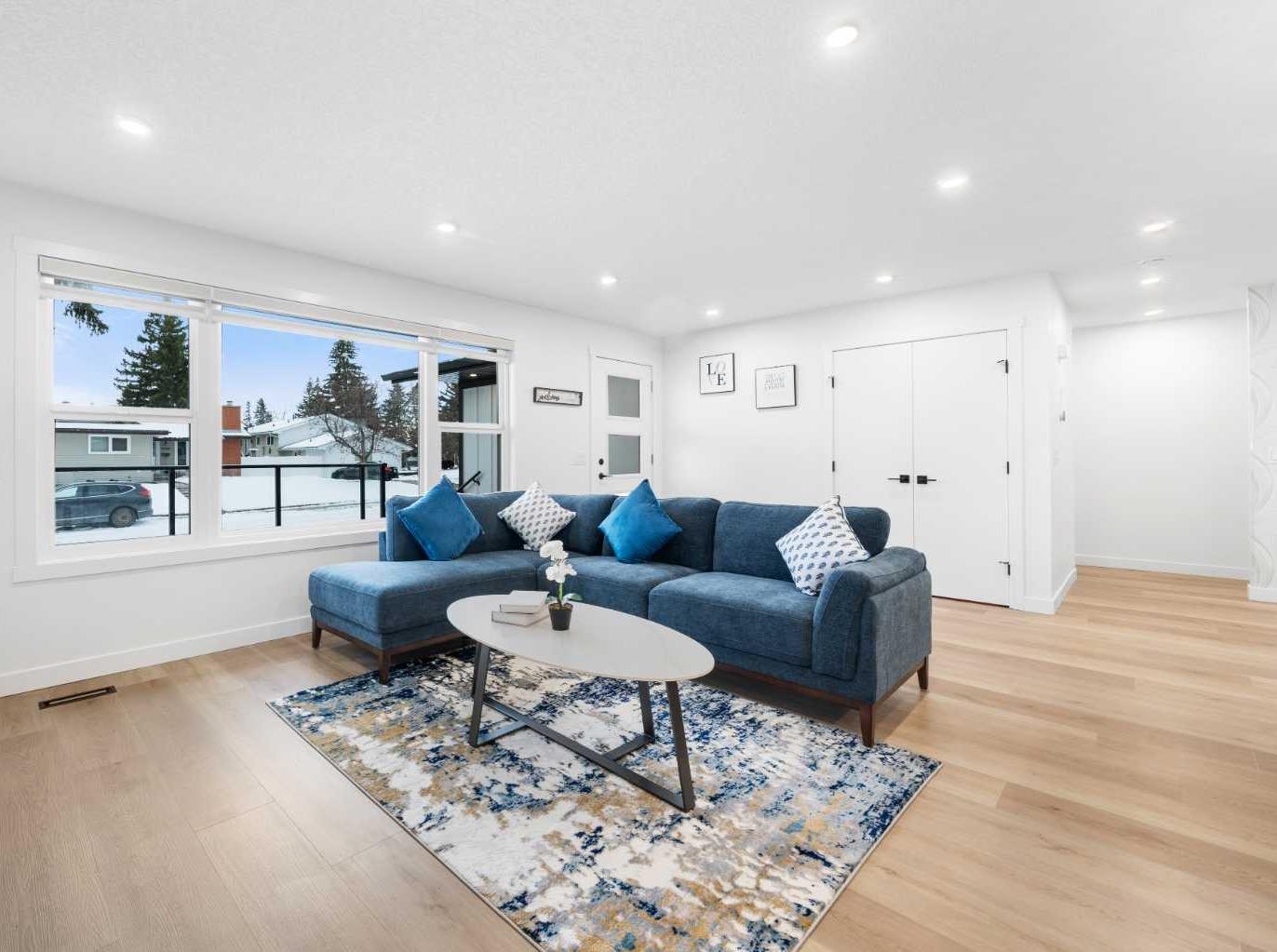 10327 Wapiti Drive SE