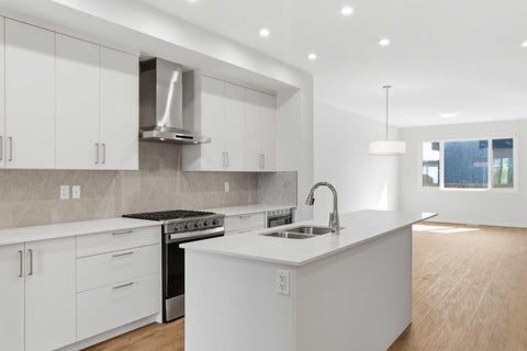 Photo of 107 Royston Way NW, Calgary, AB T3L 0M4 (MLS # A2323981)