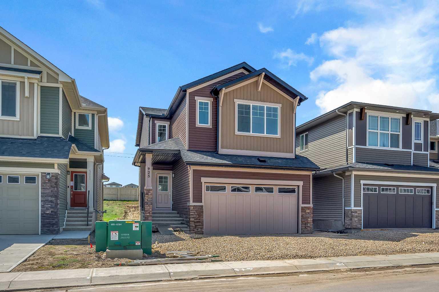 925 Bayview Heights SW