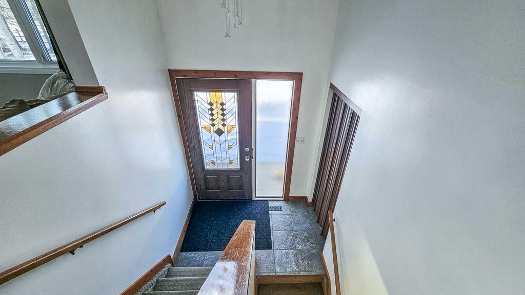 Photo of 69565 Range Road 65, Grovedale, AB T0H 1X0 (MLS # A2292813)