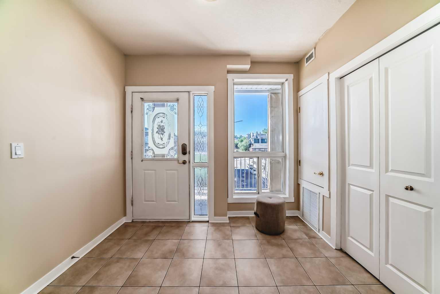 1540 17 Avenue SW 307