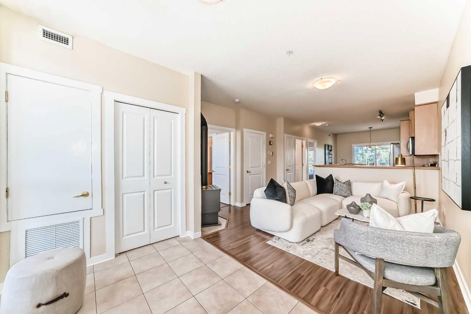 1540 17 Avenue SW 307