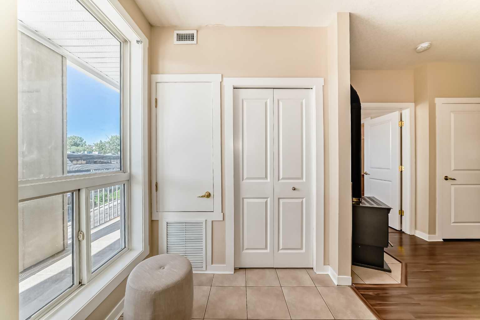 1540 17 Avenue SW 307