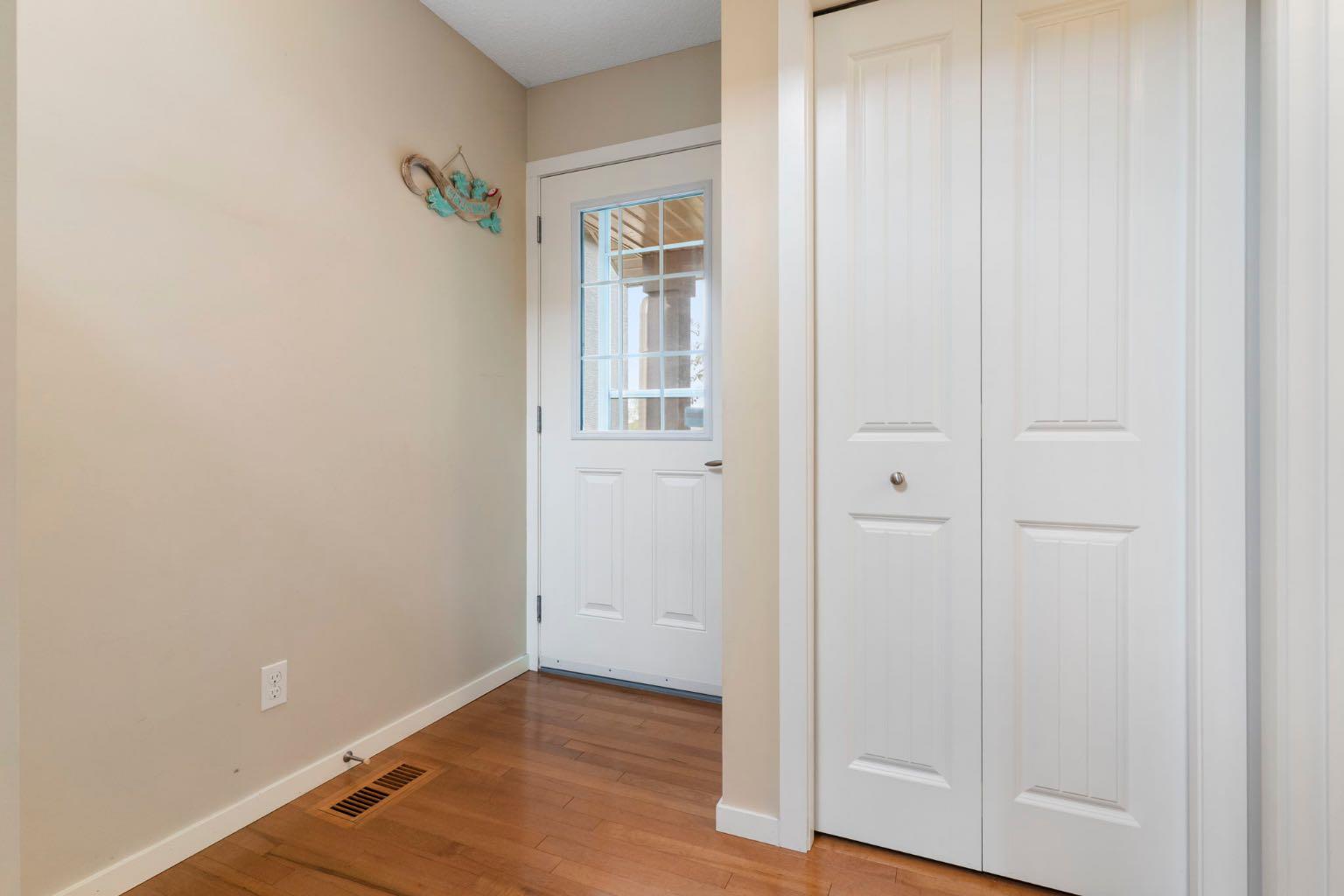 29 Sage Hill Court NW