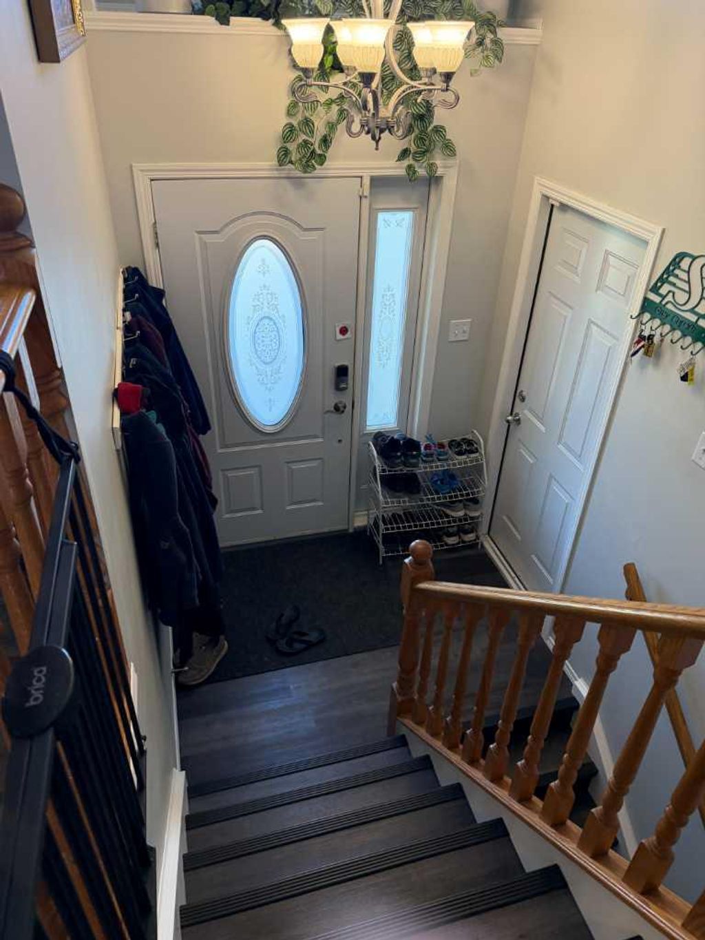 Photo of 5214 45 Avenue, Taber, AB T1G 1B4 (MLS # A2310500)