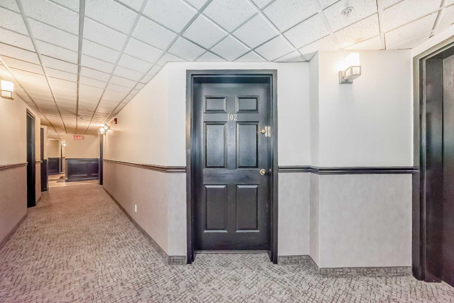 923 15 Avenue SW 102