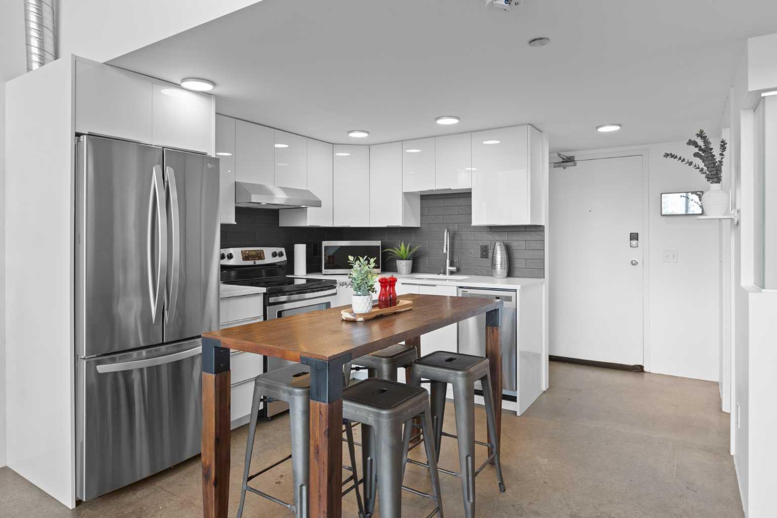 535 8 Avenue SE 510