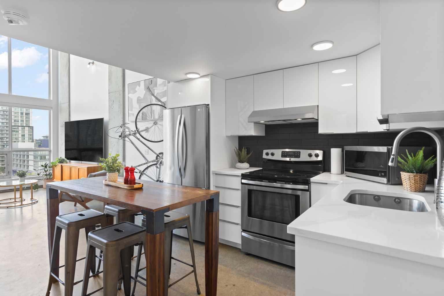 535 8 Avenue SE 510