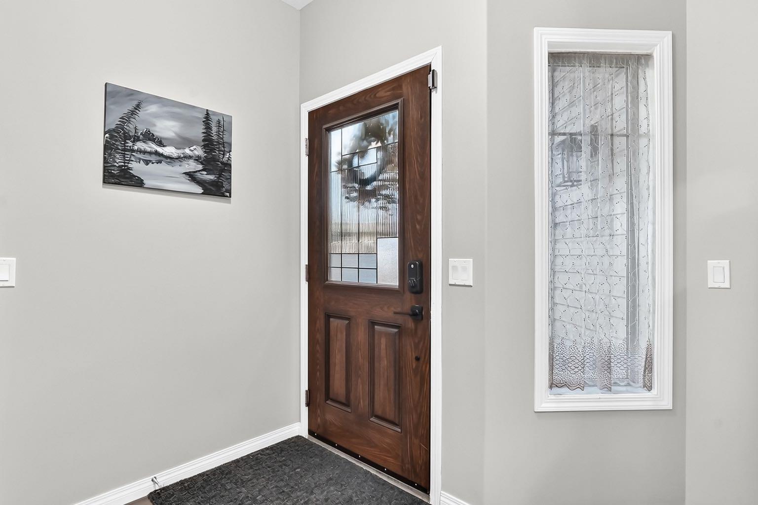 132 Wildrose Drive