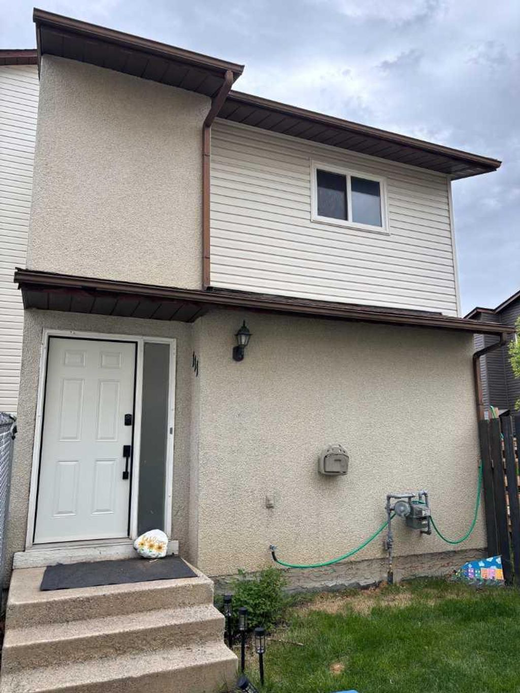 Photo of 111 columbia Place W, Lethbridge, AB T1K 5A8 (MLS # A2319539)