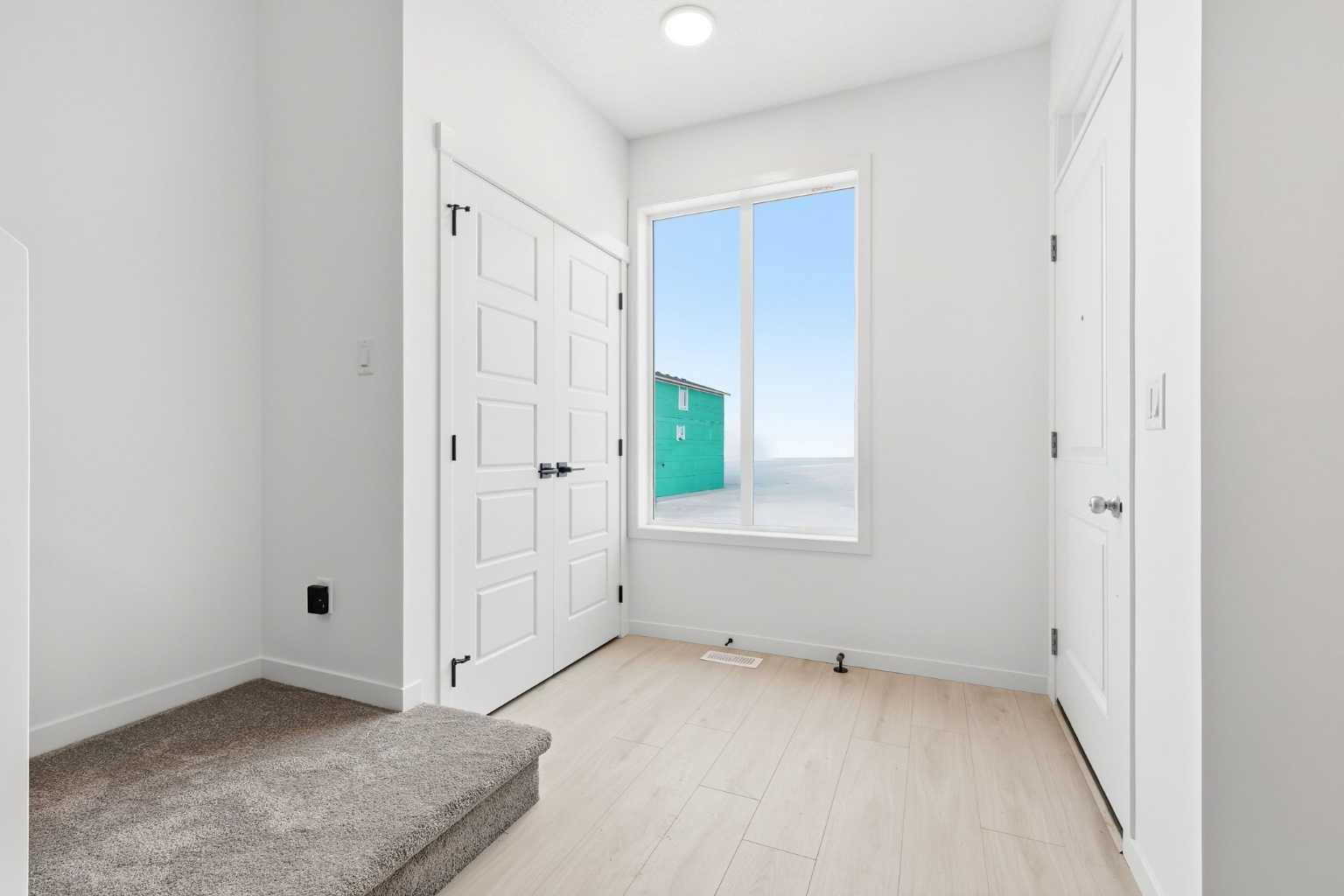 355 Herron Landing NE