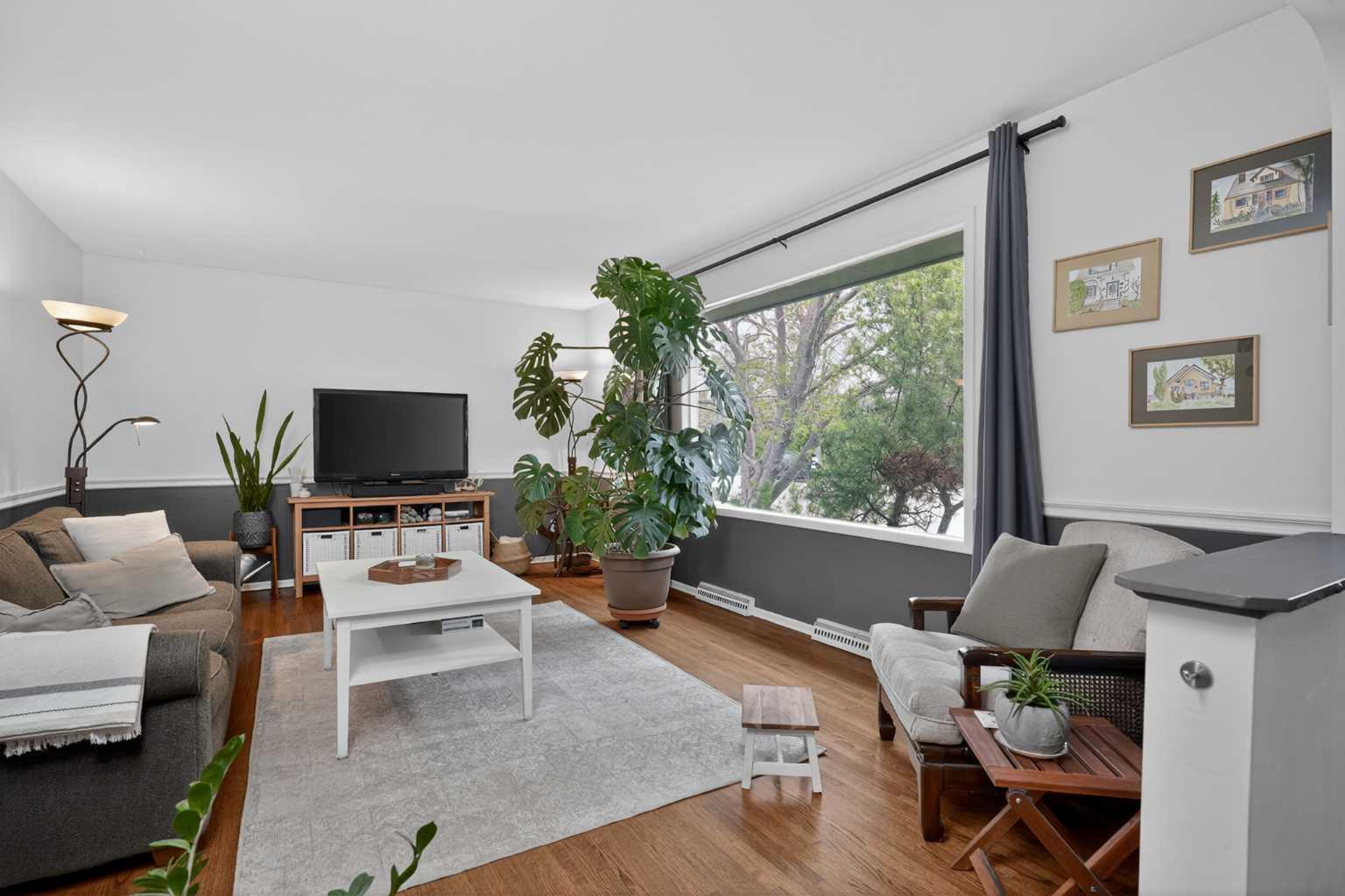 43 Coleridge Road NW