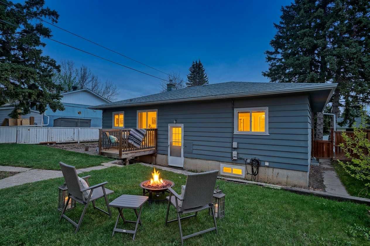 43 Coleridge Road NW