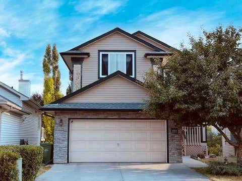 Photo of 189 Citadel Crest Park NW, Calgary, AB T3G 4N1 (MLS # A2334369)