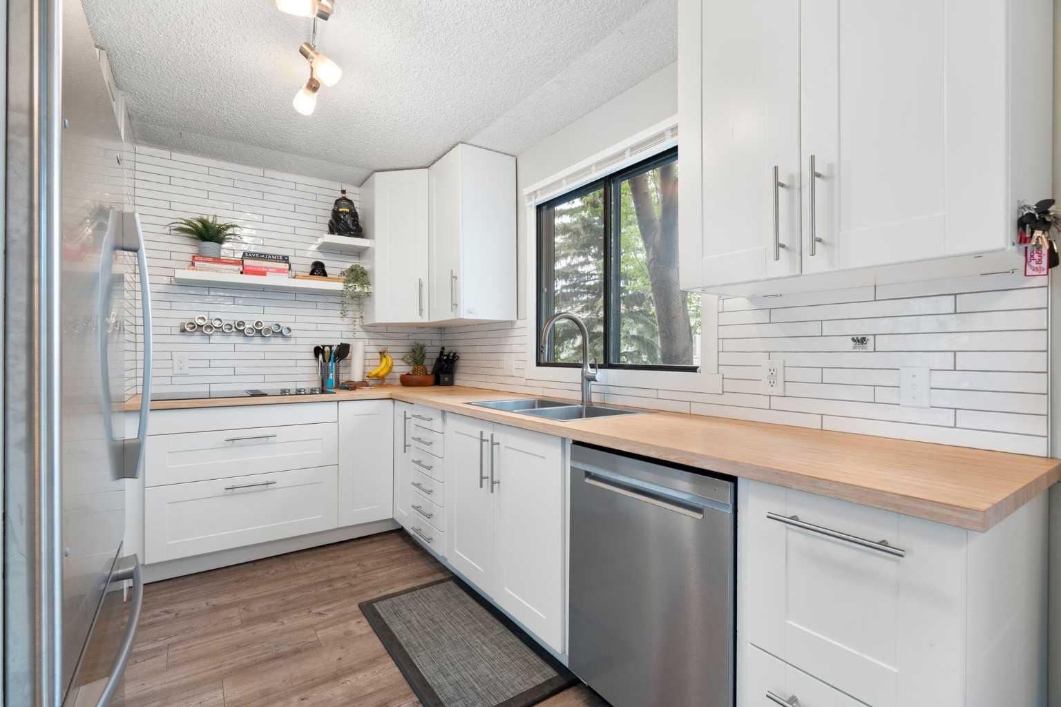 7900 Silver Springs Road NW 18