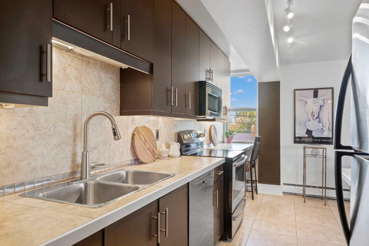 2602 14A Street SW 302