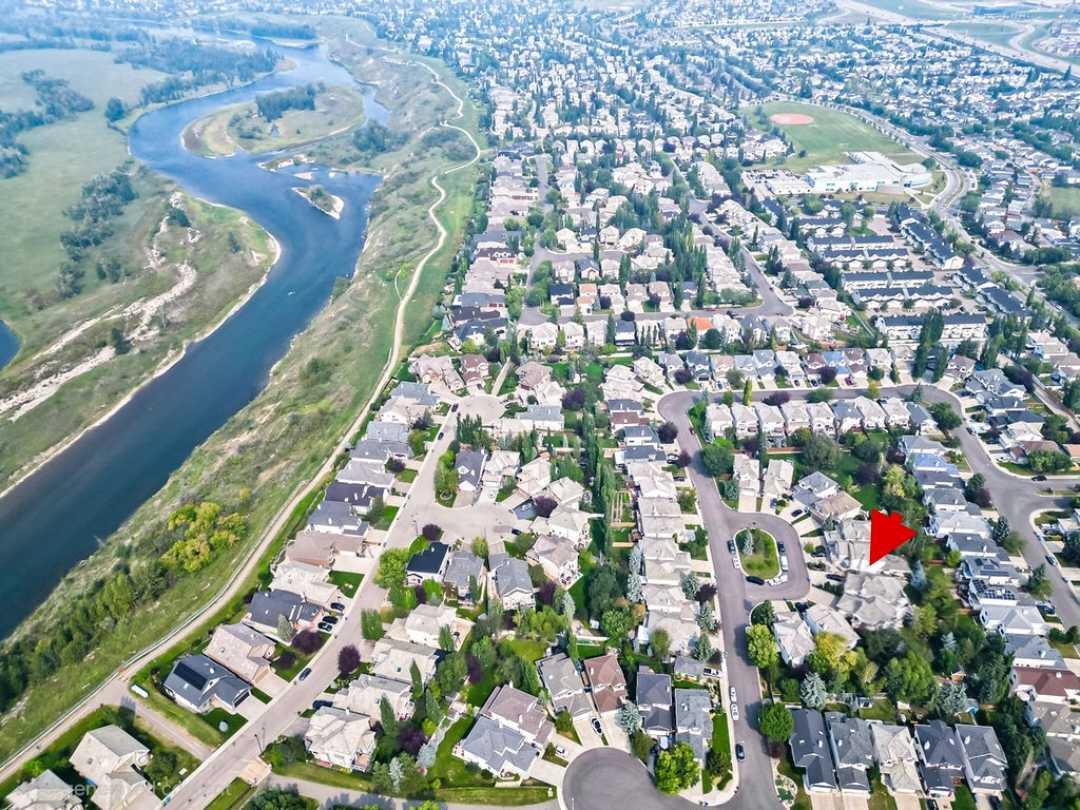 199 Mt Brewster Circle SE