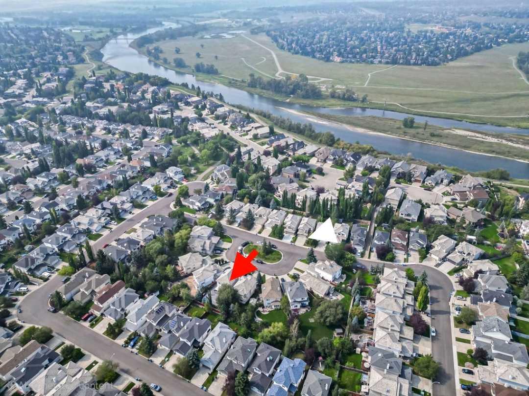 199 Mt Brewster Circle SE