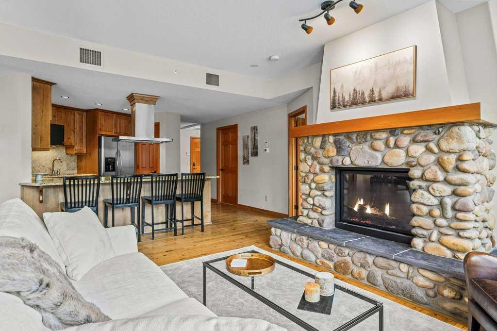 505 Spring Creek Drive 101