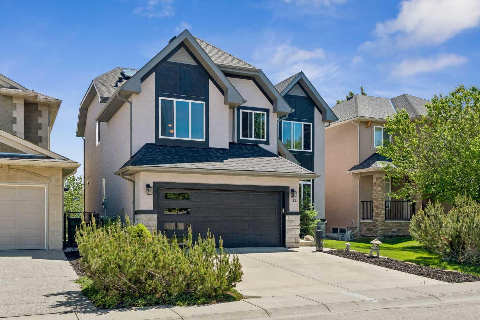 92 Panatella Crescent NW