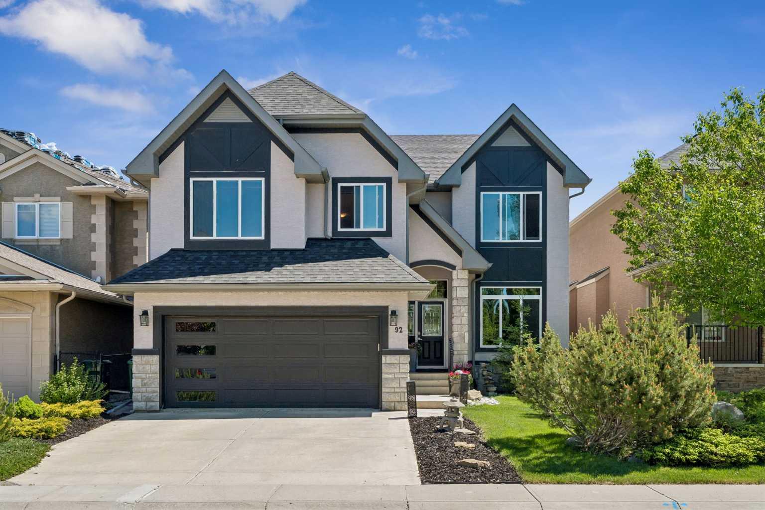 92 Panatella Crescent NW