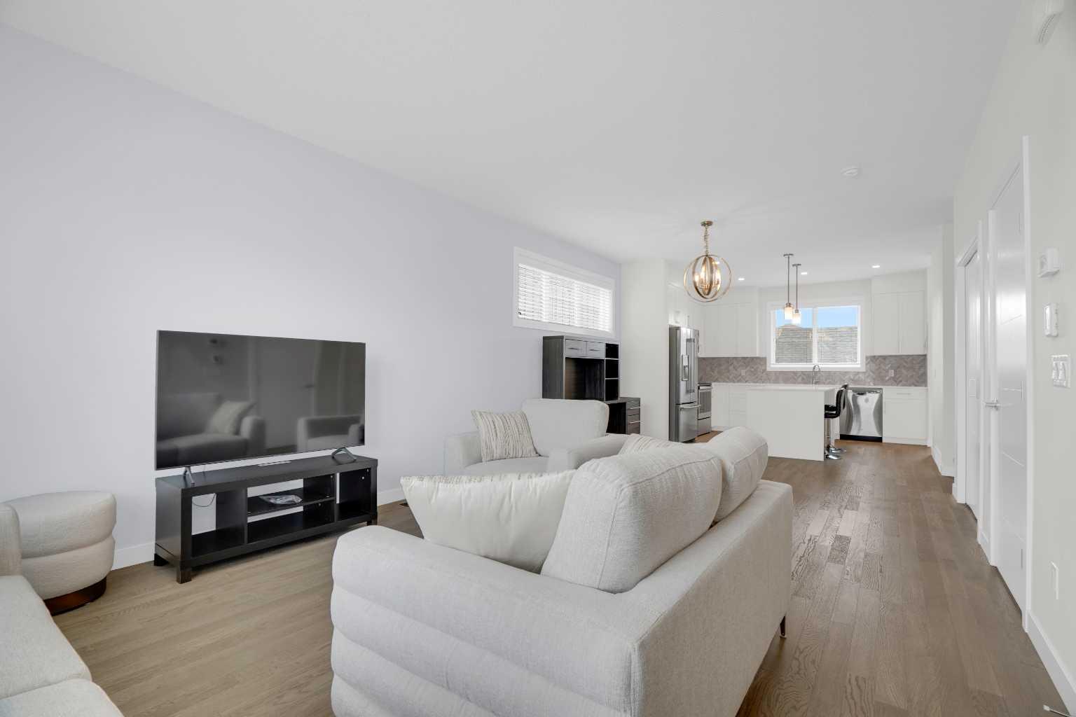 59 D'arcy Boulevard