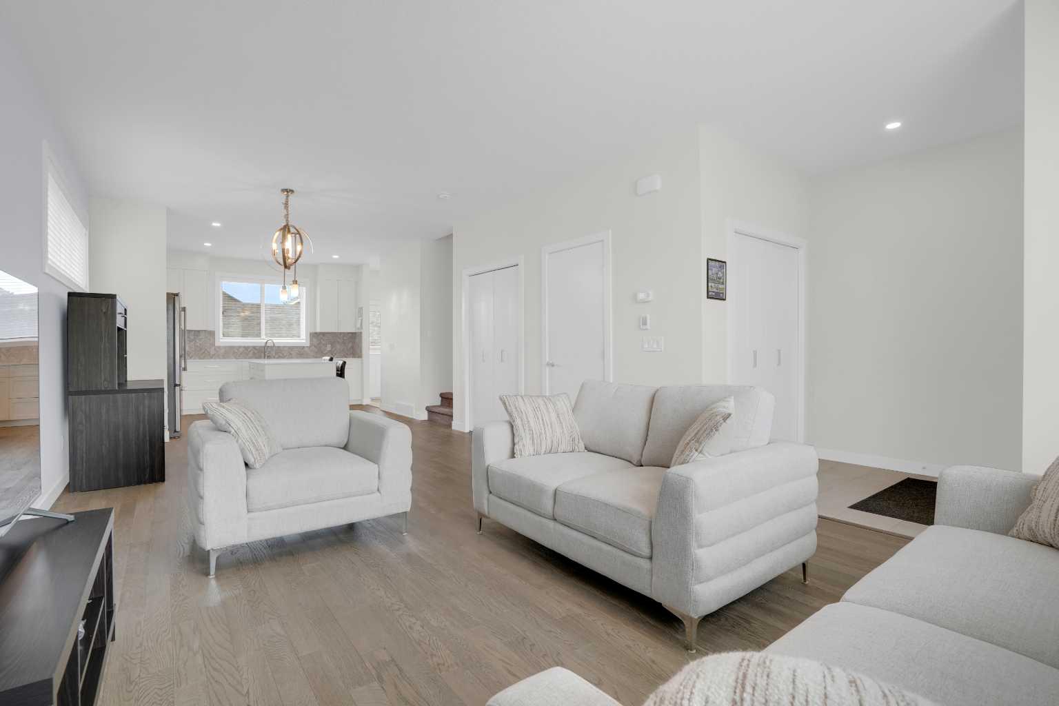 59 D'arcy Boulevard
