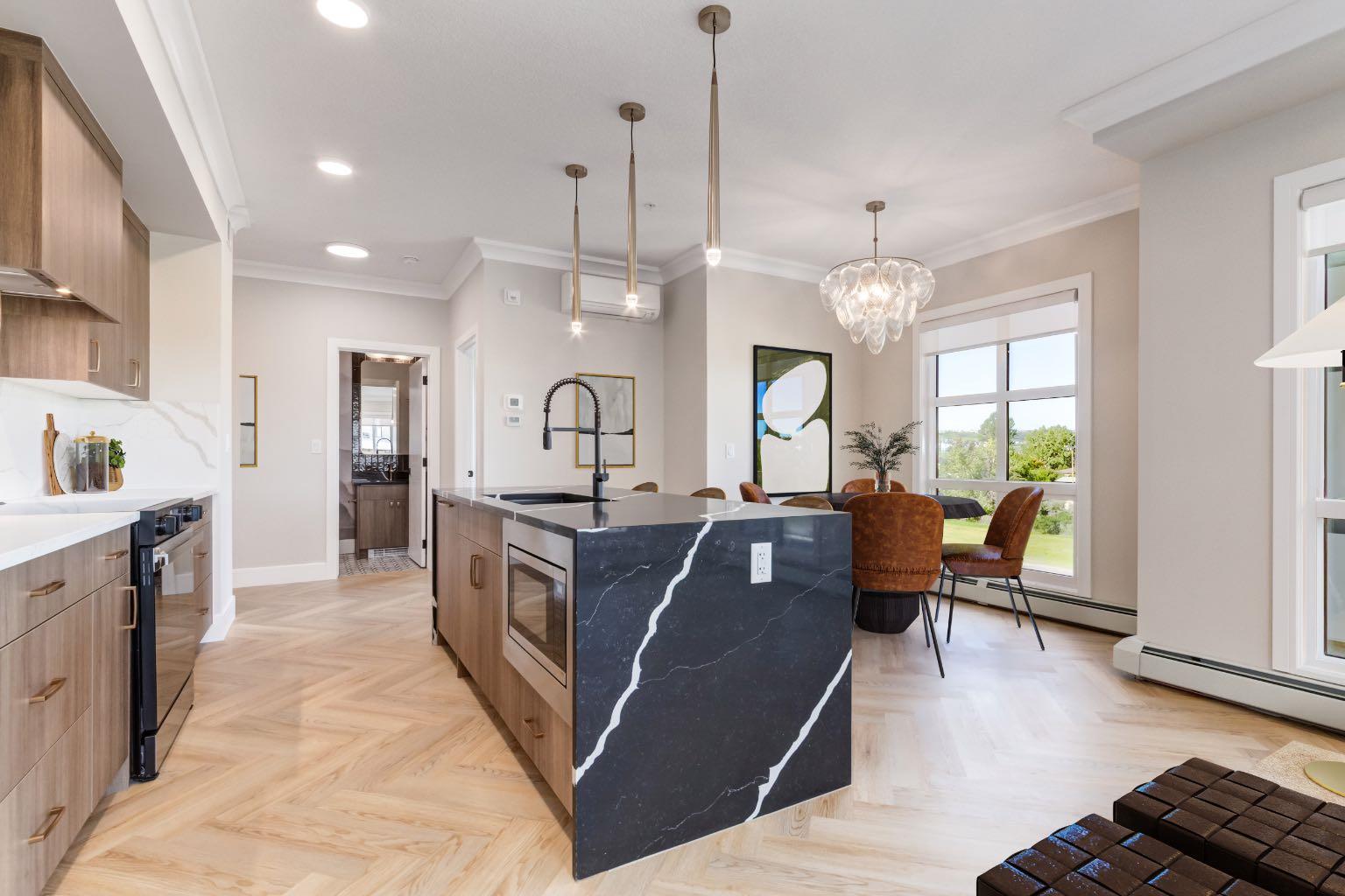 4270 Norford Avenue NW 2112