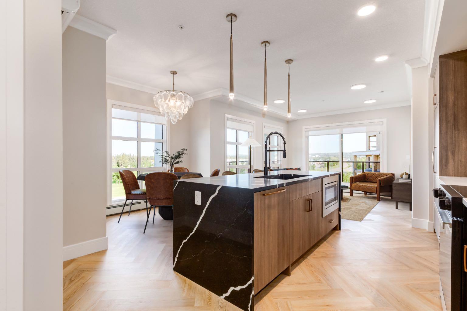 4270 Norford Avenue NW 2112