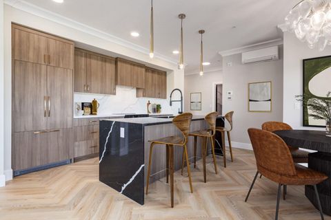 4270 Norford Avenue NW 2112 Calgary AB T3B 6A8