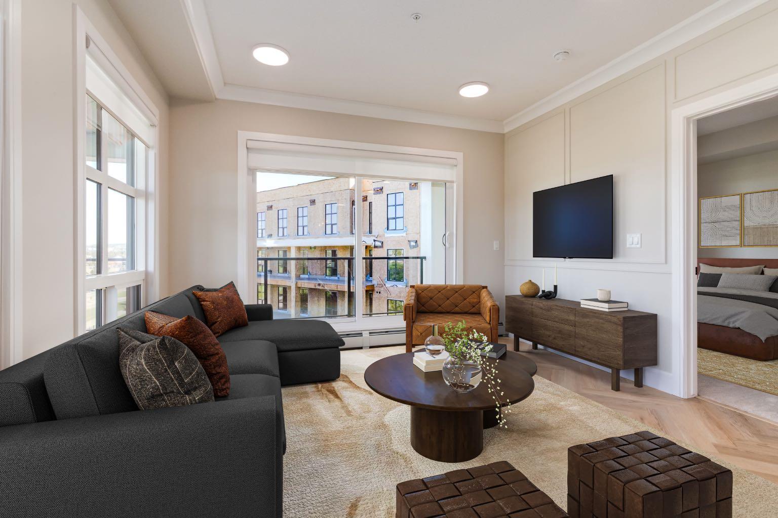 4270 Norford Avenue NW 2112