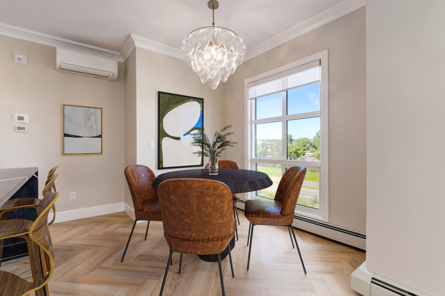 4270 Norford Avenue NW 2112