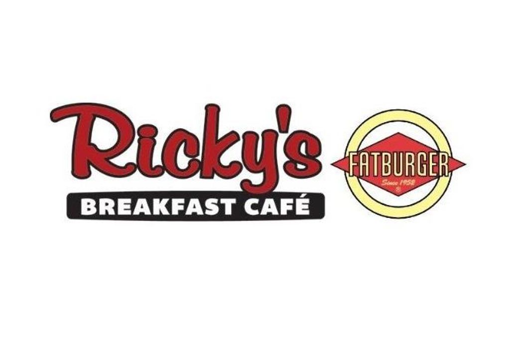 Photo of Edmonton, AB (MLS # A2270105)